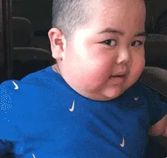 timg.gif