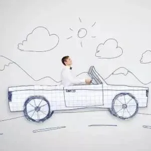 精彩回顾|SD官方首次公开解读全新政策
