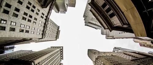 旺季在即资金流看紧，如何才能把钱花在刀刃上？