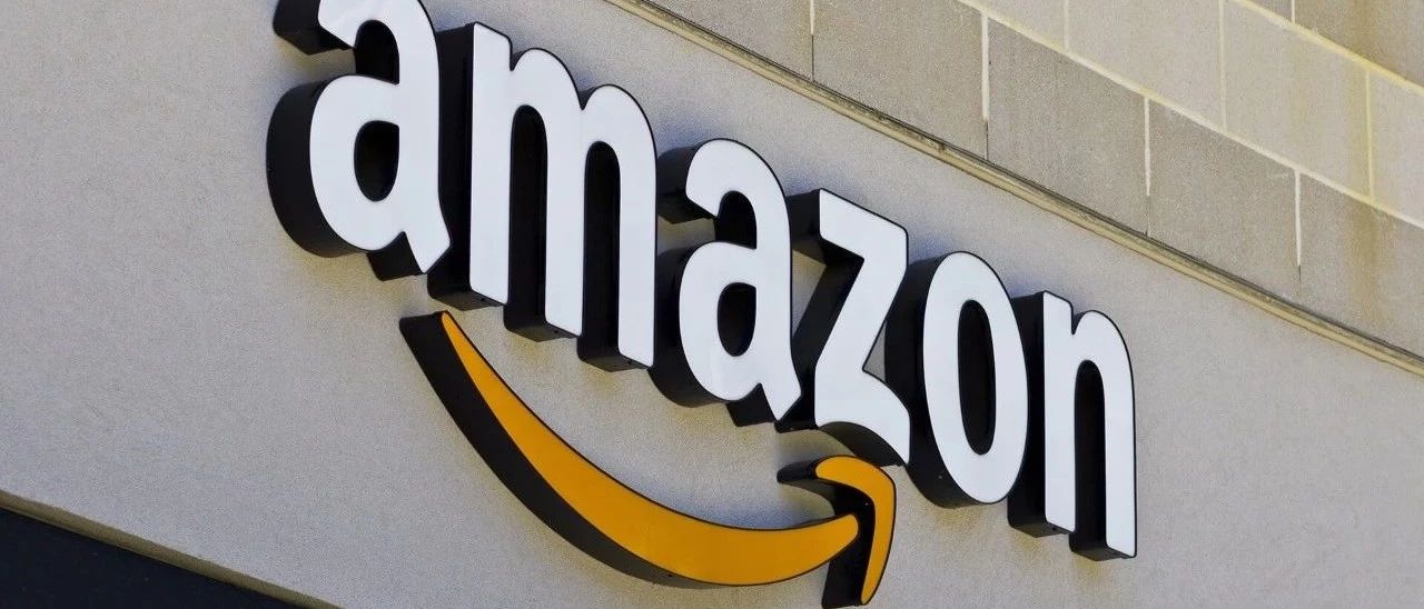 解读亚马逊VINE VOICES 计划优点和缺点