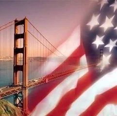 注意！美国海关将加强对进口电商货物的审查