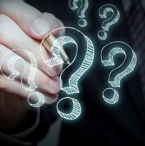 【老魏聊电商】玩转站内CPC广告系列(五):广告投放中的产品选择