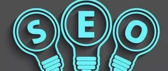 利用Featured Snippets提升你的网站排名和点击率