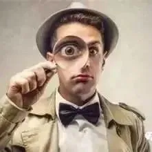 旺季没流量要凉凉?!红人营销你居然都不知道