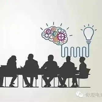 这款万圣节服装竟在推出数小时内就被迫下架,卖家犯了什么错?