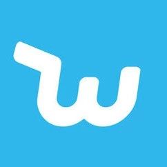 Wish新政：Wish平台将实施“取消订单之罚款政策”