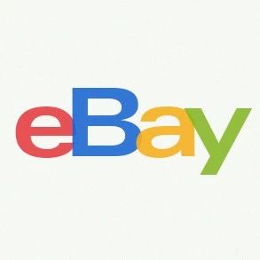 Ebay宣布取消降价限制