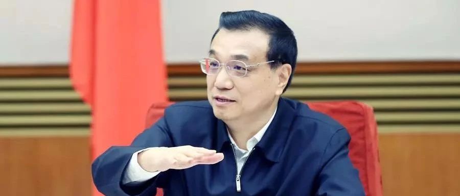 清单来了!好消息:出口退税一降再降!坏消息:6个!