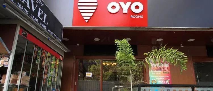 印度经济型酒店OYO在华扩张陷困境