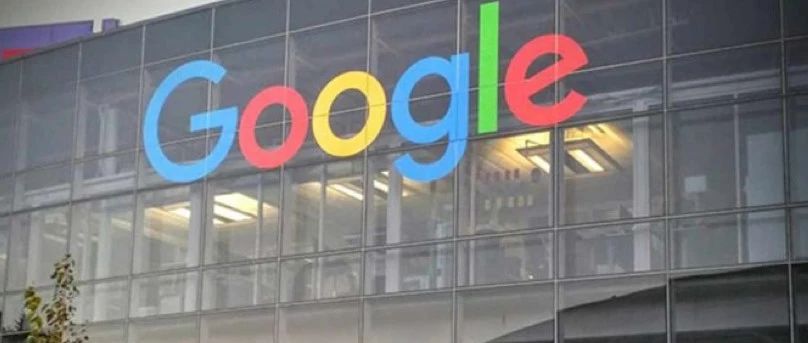 谷歌因数据泄露更改隐私策略，其印度企业或受影响