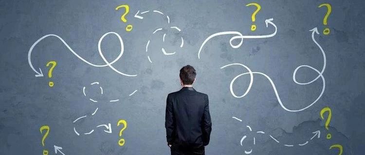 要有系统化的思维和全套的运营方法