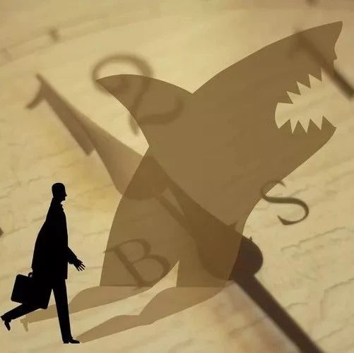 【速卖通运营】2018速卖通卖家新店运营时几个错误的思路