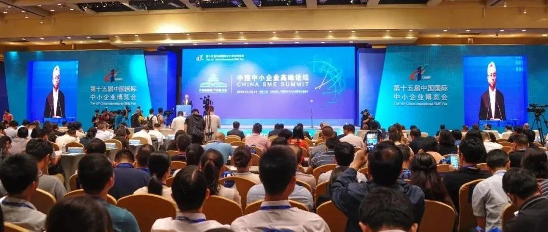 【现场直播】云畅销带你走进跨境电商专场,寻找产品出海秘笈