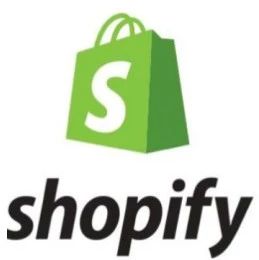 注意啦！Shopify将推出新服务以保护商家免遭退款影响！
