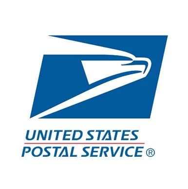 美国邮政将对亚马逊、UPS和FedEx使用的邮寄包裹服务提高收费