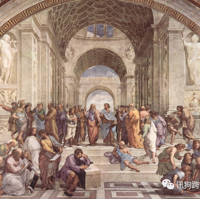 一文说懂亚马逊Review原理，该不该，如何去获取直评