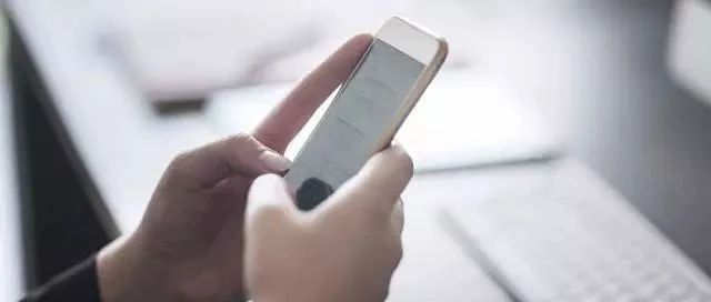 恶意差评不要怕:教你有效应对的几种方法