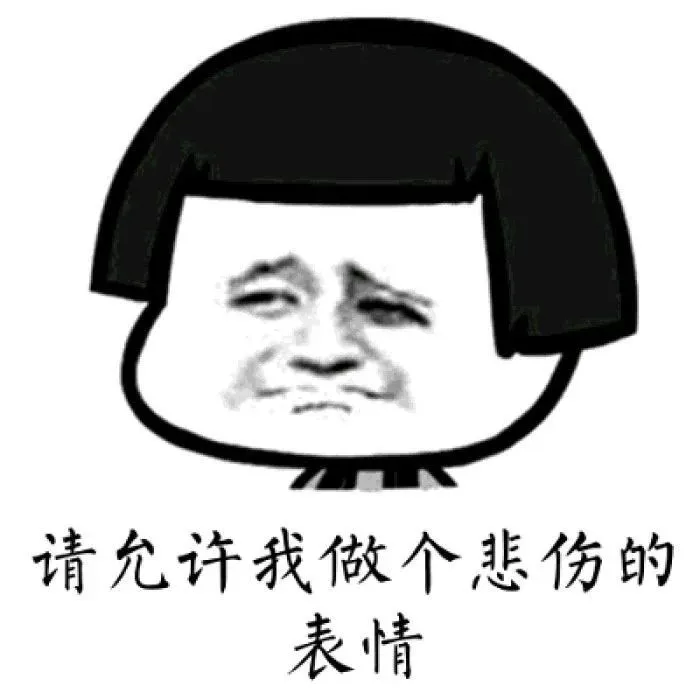 我在英国留学,最近在亚马逊上买了个面包机和椅子,结果…