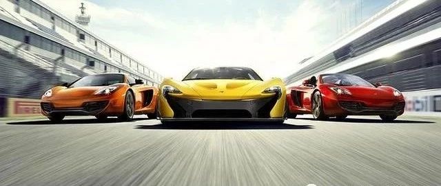 分析竞争对手listing这5个方面，让你运营水平极速提高！