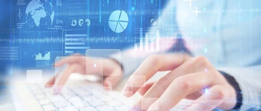 【老魏聊电商】玩转站内CPC广告系列(七):优化站内广告的节奏把握