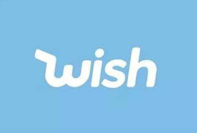 跨境电商——wish的那些事儿