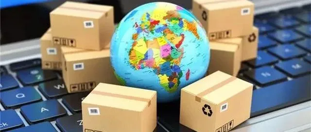 跨境电商一周猛料|海关总署:前三季度外贸总值22.28万亿元;美国邮政拟上调亚马逊的包裹投递费