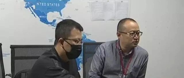 花20万RMB却只赚了“300美元"，老板懵逼 ，网友大呼：套路太深！