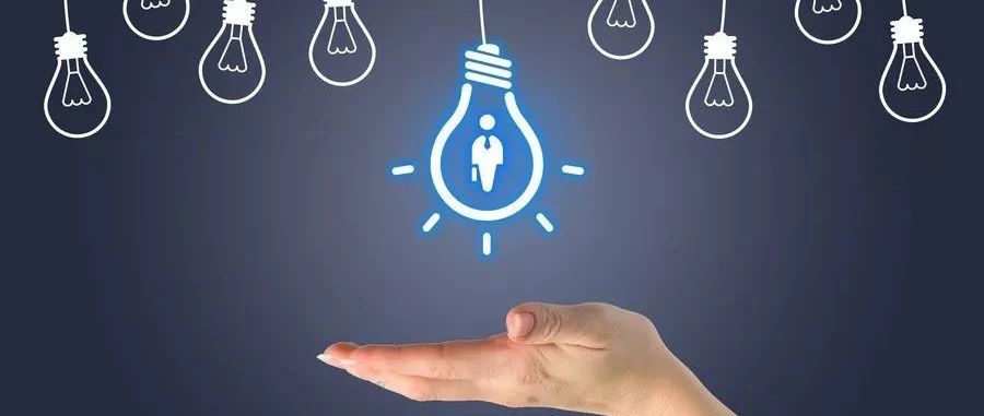 亚马逊年终选品之道!5个步骤教你参透爆款打造法