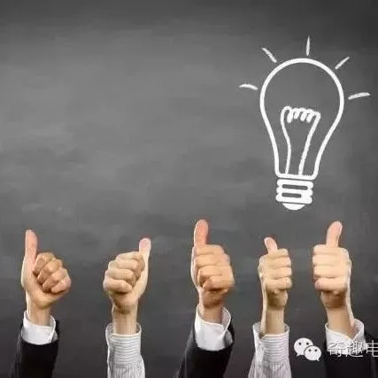如何判定你亚马逊的ACOS是好是坏?常见问题及解决方案