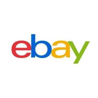 好消息! eBay德国站推出eBay Fulfillment和eBay Shipping物流服务