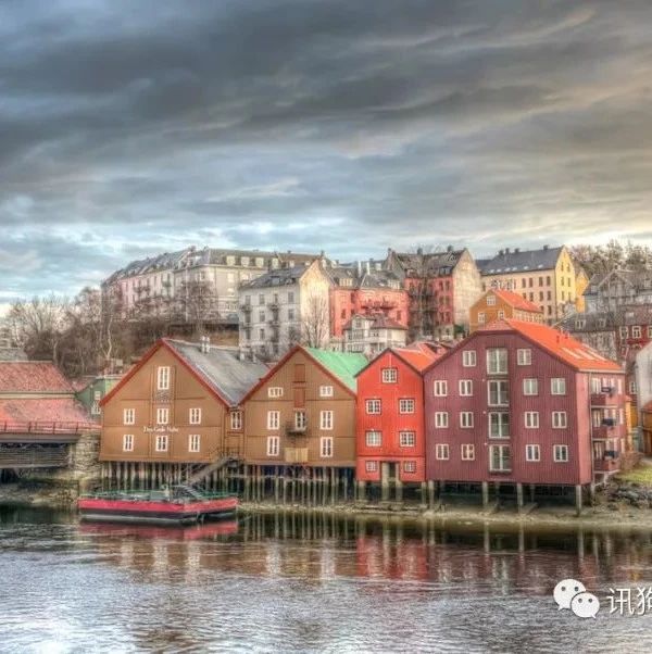 跟新卖家聊聊-做跨境电商是不是平台越多越好？