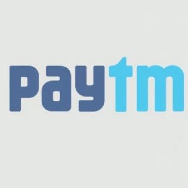 UC Web印度业务或以4-5亿美元价格被Paytm收购