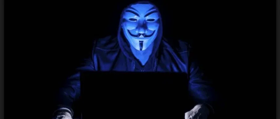 facebook自定义受众的实际情况!附带facebook官方回答