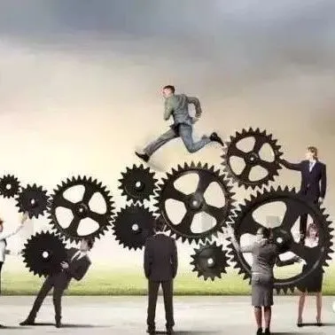 恶意差评不要怕:教你有效应对的几种方法