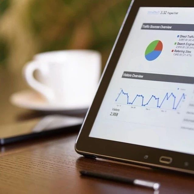 玩转站内CPC广告系列（六）：广告数据的解读和优化