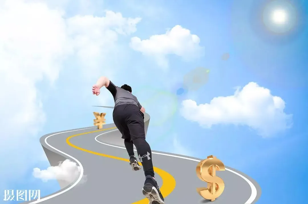 亚马逊旺季冲刺法宝,提升订单so easy!
