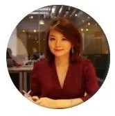中国公司海外招人:首先要找到有鱼的鱼塘
