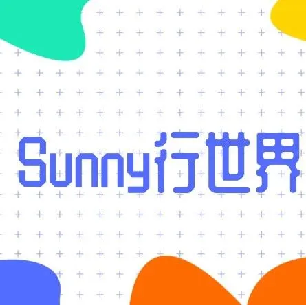 亚马逊Q4备战旺季的营销策略思考(181014小麦分享会小结)