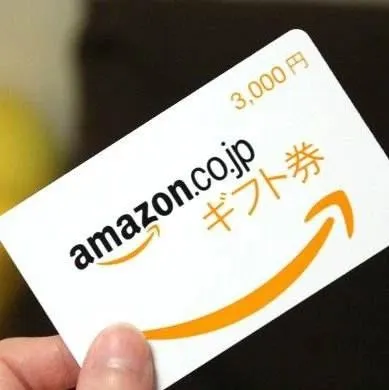 【邮件模版】卖家接受退款请求,给给买家回信的邮件模板