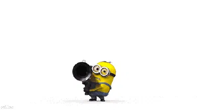 走你