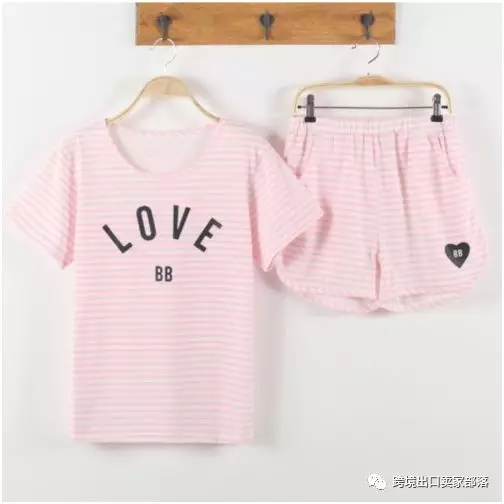 睡眠产品将成为电商市场又一潜在热点,现在选品还来得及