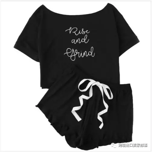 睡眠产品将成为电商市场又一潜在热点,现在选品还来得及