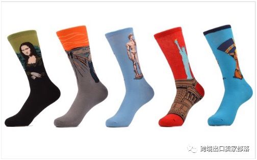 睡眠产品将成为电商市场又一潜在热点,现在选品还来得及