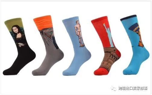 睡眠产品将成为电商市场又一潜在热点,现在选品还来得及