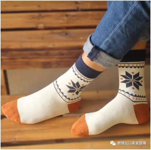 睡眠产品将成为电商市场又一潜在热点,现在选品还来得及