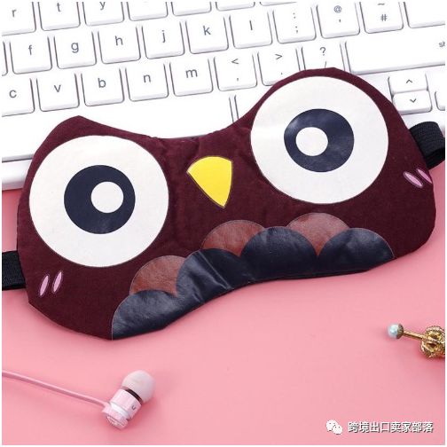 睡眠产品将成为电商市场又一潜在热点,现在选品还来得及