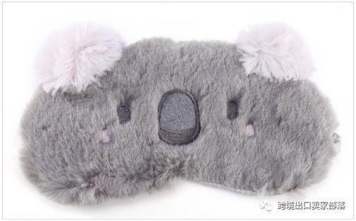 睡眠产品将成为电商市场又一潜在热点,现在选品还来得及