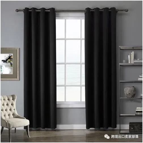 睡眠产品将成为电商市场又一潜在热点,现在选品还来得及
