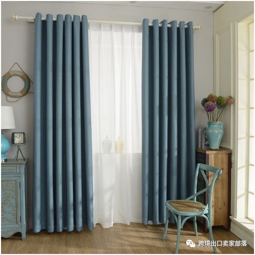 睡眠产品将成为电商市场又一潜在热点,现在选品还来得及