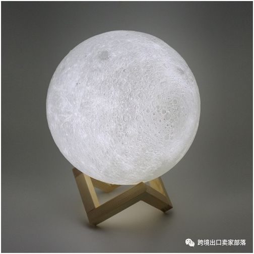 睡眠产品将成为电商市场又一潜在热点,现在选品还来得及